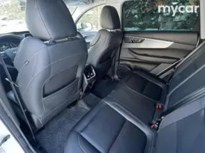 фото Chery Tiggo 7 Pro 2023 года с пробегом за 7500000 тенге в undefined - фото 4