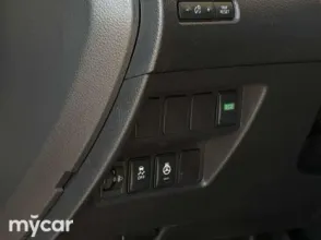 фото Nissan X-Trail 2021 года с пробегом за 11160000 тенге в undefined - фото 2