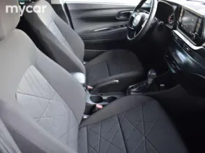 фото Hyundai Bayon 2023 года с пробегом за 7990000 тенге в undefined - фото 3