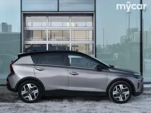 фото Hyundai Bayon 2023 года с пробегом за 7990000 тенге в undefined - фото 3