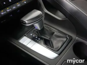 фото Hyundai Elantra 2022 года с пробегом за 9690000 тенге в undefined - фото 3