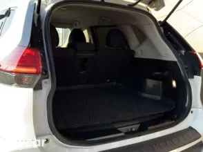 фото Nissan X-Trail 2021 года с пробегом за 11160000 тенге в undefined - фото 3