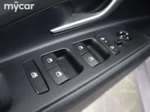 фото Hyundai Elantra 2024 года с пробегом за 10090000 тенге в undefined - фото 2