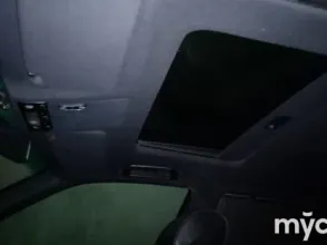 фото BMW 7 серия 1997 года с пробегом за 11000000 тенге в undefined - фото 3