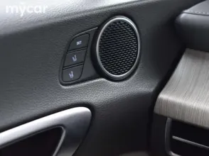 фото Hyundai Sonata 2024 года с пробегом за 14090000 тенге в undefined - фото 4