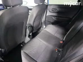 фото Hyundai Bayon 2023 года с пробегом за 8690000 тенге в undefined - фото 2