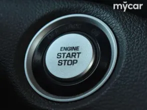 фото Hyundai Tucson 2020 года с пробегом за 10790000 тенге в undefined - фото 3