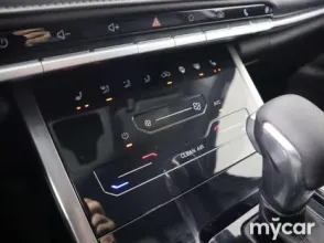 фото Chery Tiggo 4 Pro 2022 года с пробегом за 6990000 тенге в undefined - фото 3