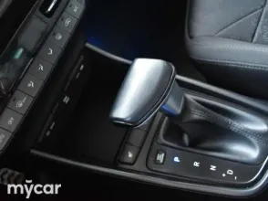 фото Hyundai Bayon 2023 года с пробегом за 7990000 тенге в undefined - фото 3