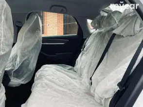 фото BYD Destroyer 05 2025 года с пробегом за 7800000 тенге в undefined - фото 2