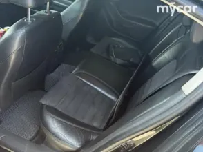 фото Volkswagen Passat 2010 года с пробегом за 4600000 тенге в undefined - фото 2