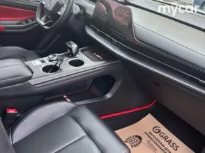 фото Changan CS55Plus 2023 года с пробегом за 8700000 тенге в undefined - фото 4