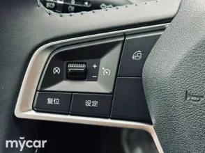 фото BYD Destroyer 05 2025 года с пробегом за 7800000 тенге в undefined - фото 2