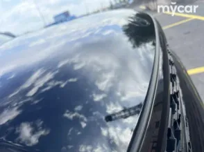 фото Hyundai Santa Fe 2025 года с пробегом за 26000000 тенге в undefined - фото 4