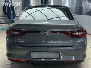фото Renault Talisman 2019 года с пробегом за 7500000 тенге в undefined - фото 4