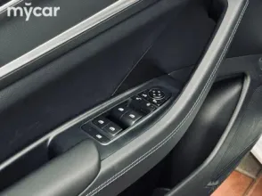 фото BYD Destroyer 05 2025 года с пробегом за 7800000 тенге в undefined - фото 4