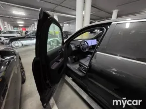 фото LiXiang L7 2025 года с пробегом за 8200000 тенге в undefined - фото 2