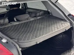 фото Chery Tiggo 2 2023 года с пробегом за 5000000 тенге в undefined - фото 2