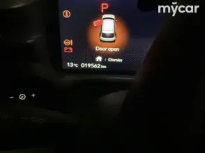 фото Honda e:NS1 2023 года с пробегом за 8500000 тенге в undefined - фото 2