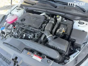 фото Kia K5 2024 года с пробегом за 14550000 тенге в undefined - фото 2