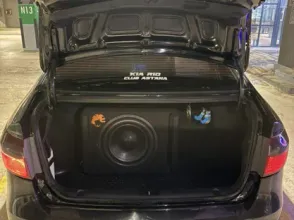 фото Kia Rio 2014 года с пробегом за 5500000 тенге в undefined - фото 3