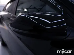 фото Hyundai Elantra 2024 года с пробегом за 9900000 тенге в undefined - фото 2