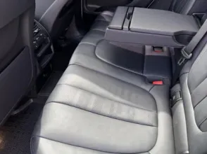 фото BMW X5 2022 года с пробегом за 40000000 тенге в undefined - фото 3