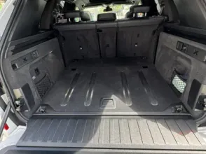 фото BMW X5 2022 года с пробегом за 40000000 тенге в undefined - фото 3