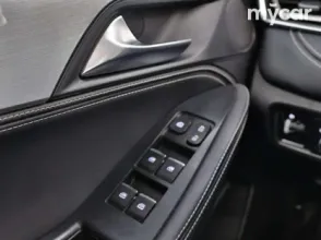 фото JAC J7 2023 года с пробегом за 6190000 тенге в undefined - фото 3