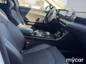 фото Kia K5 2024 года с пробегом за 14550000 тенге в undefined - фото 2