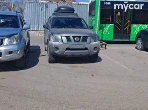 фото Mitsubishi Outlander 2014 года с пробегом за 8000000 тенге в undefined - фото 1