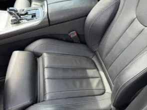 фото BMW X5 2022 года с пробегом за 40000000 тенге в undefined - фото 3