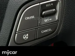 фото Hyundai Santa Fe 2014 года с пробегом за 8000000 тенге в undefined - фото 4