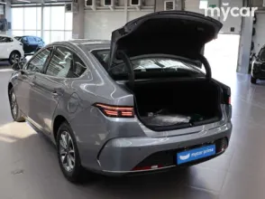 фото BYD Destroyer 05 2025 года с пробегом за 8400000 тенге в undefined - фото 2