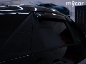 фото Hyundai Elantra 2024 года с пробегом за 9900000 тенге в undefined - фото 4