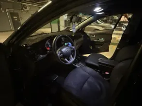 фото Kia Rio 2014 года с пробегом за 5500000 тенге в undefined - фото 2