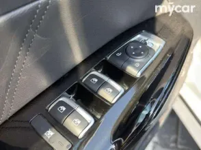 фото Kia K5 2024 года с пробегом за 14550000 тенге в undefined - фото 4