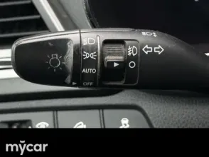 фото Hyundai Santa Fe 2014 года с пробегом за 8000000 тенге в undefined - фото 2