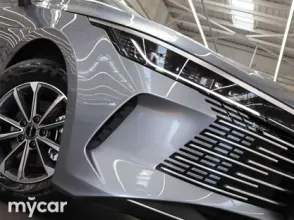 фото BYD Destroyer 05 2025 года с пробегом за 8400000 тенге в undefined - фото 2