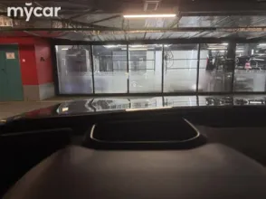 фото Haval Jolion 2025 года с пробегом за 9700000 тенге в undefined - фото 4