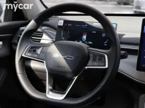 фото BYD Destroyer 05 2025 года с пробегом за 8400000 тенге в undefined - фото 3