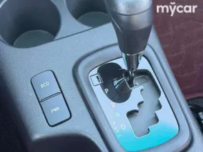 фото Toyota Hilux 2025 года с пробегом за 24750000 тенге в undefined - фото 3