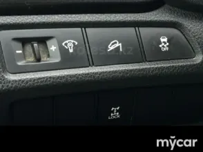 фото Hyundai Santa Fe 2014 года с пробегом за 8000000 тенге в undefined - фото 2