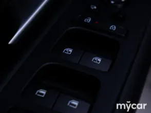 фото Hyundai Elantra 2024 года с пробегом за 9900000 тенге в undefined - фото 3