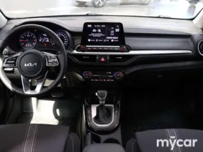 фото Kia Cerato 2023 года с пробегом за 10000000 тенге в undefined - фото 2