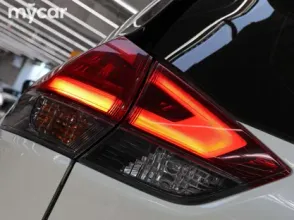 фото Nissan X-Trail 2021 года с пробегом за 10530000 тенге в undefined - фото 4