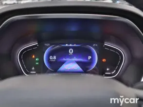 фото JAC J7 2023 года с пробегом за 6190000 тенге в undefined - фото 2