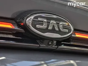 фото JAC J7 2023 года с пробегом за 6190000 тенге в undefined - фото 3