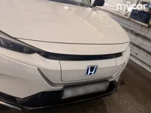 фото Honda e:NS1 2023 года с пробегом за 8500000 тенге в undefined - фото 2