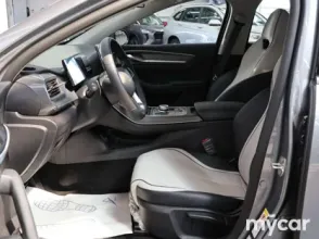 фото BYD Destroyer 05 2025 года с пробегом за 8400000 тенге в undefined - фото 2